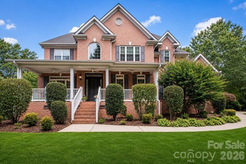 1015 Estate Ln, Weddington, NC, 28104-7615 | Card Image
