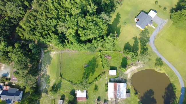 dji_0376 | Image 38