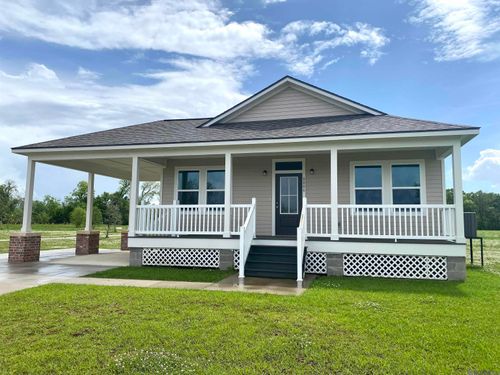 8843 Heron Way, New Roads, LA, 70760-2038 | Card Image
