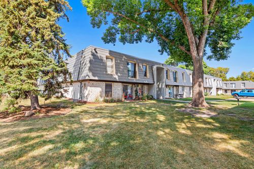 4-814 9th Ave S, Hopkins, MN, 55343-7928 | Card Image