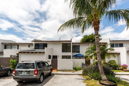 11312 Sw 67th Ter, Miami, FL, 33173-1937 | Card Image