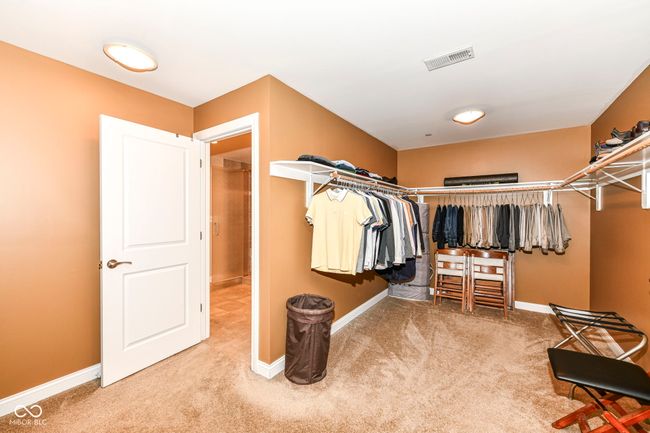 You will love the size of the closets! | Image 31