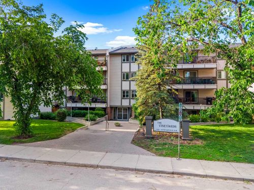 410-130 25 Avenue Sw, Calgary, AB, T2S0K9 | Card Image