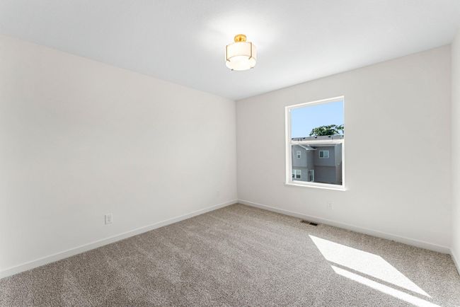 62-web-or-mls-13321 Cadogan Way-216.jpg | Image 44