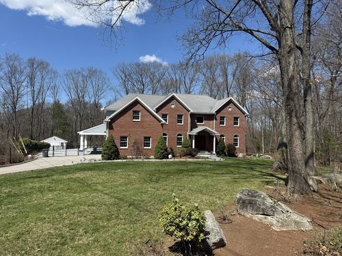 23 Goodnow Ln, Framingham, MA, 01702-5575 | Card Image