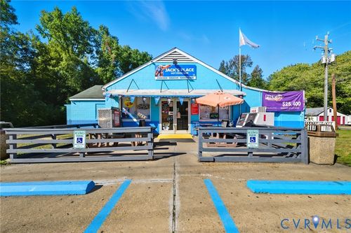 1798 Bickerstaff Rd, Henrico, VA, 23231-4816 | Card Image