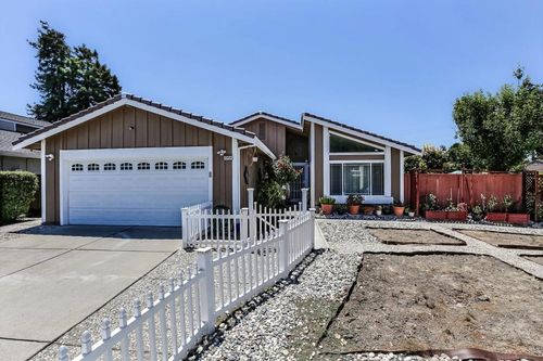 33456 Caliban Dr, Fremont, CA, 94555-2014 | Card Image