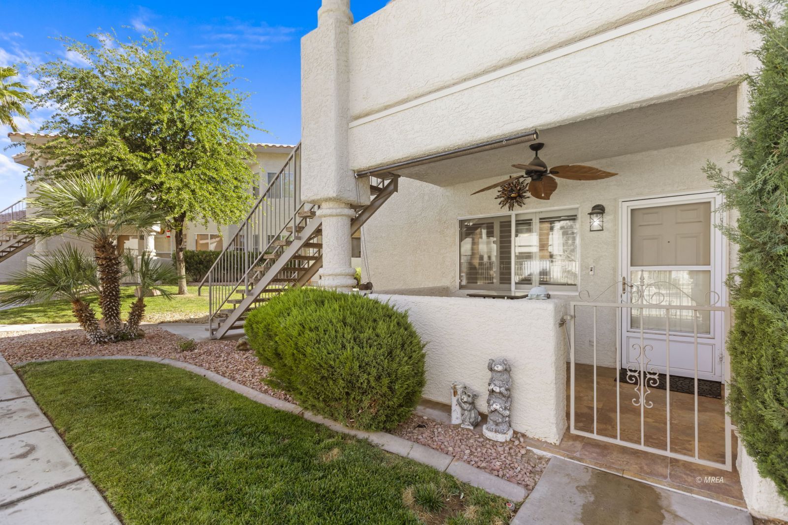 Residential in Mesquite 2