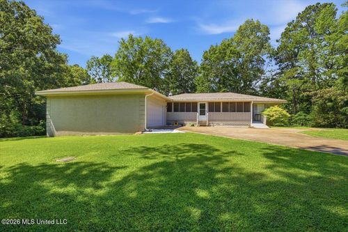 118 Pine Ridge Rd, Florence, MS, 39073-8601 | Card Image