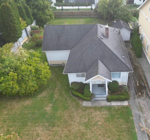 4654 51 St, Delta, BC, V4K2V7 | Card Image