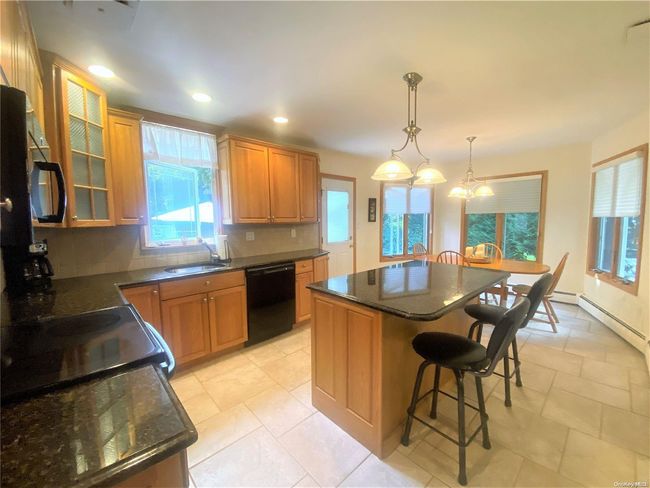 23 Colby Dr, House other with 4 bedrooms, 2 bathrooms and null parking in Dix Hills NY | Image 8