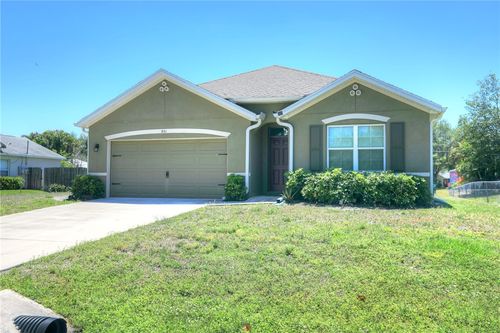 851 Foster Ave, SEBASTIAN, FL, 32958-4831 | Card Image