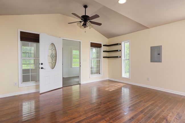 2631 Old Weatherford Creek Rd, Home with 0 bedrooms, 0 bathrooms and null parking in Lutts TN | Image 18