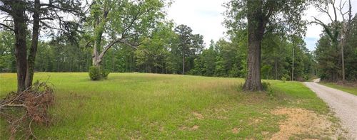 8663 Highway 165, Pollock, LA, 71467-3009 | Card Image