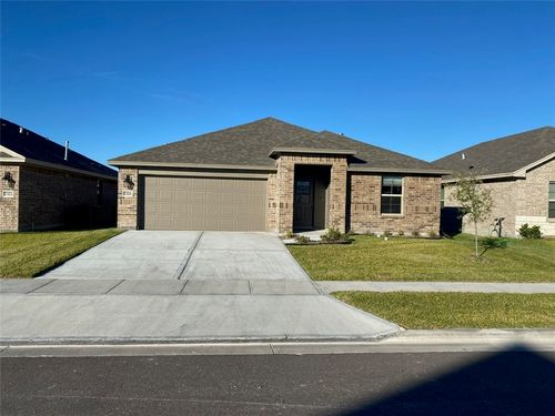 7326 Tristan Drive, Corpus Christi, TX, 78414 | Card Image