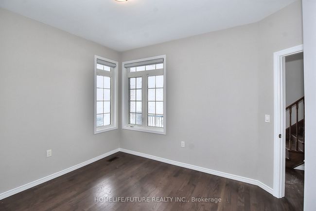 39 Summer Lane, House other with 7 bedrooms, 6 bathrooms and 4 parking in Peterborough ON | Image 17