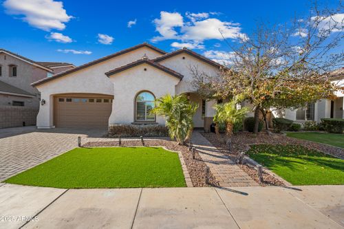 4060 S Emerson St, Chandler, AZ, 85248-4700 | Card Image