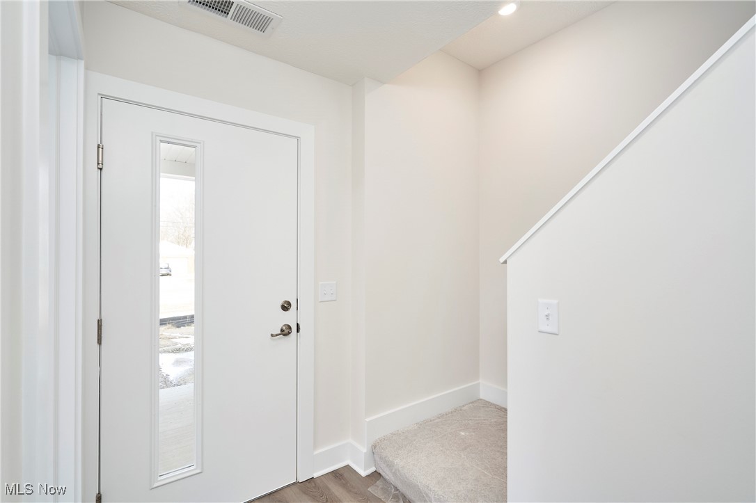 Residential in Akron 4