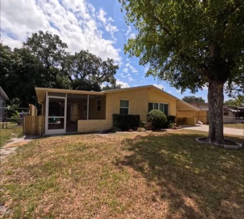 6170 Harding St, Hollywood, FL, 33024-4245 | Card Image
