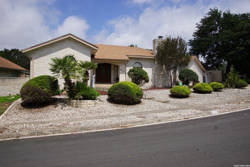 6115 Royal Breeze, San Antonio, TX, 78239-1611 | Card Image