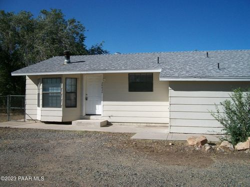 a-2882 N Starlight Dr, Prescott Valley, AZ, 86314-6510 | Card Image