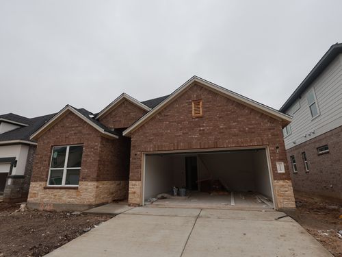13210 Stabler Drive, Austin, TX, 78652 | Card Image
