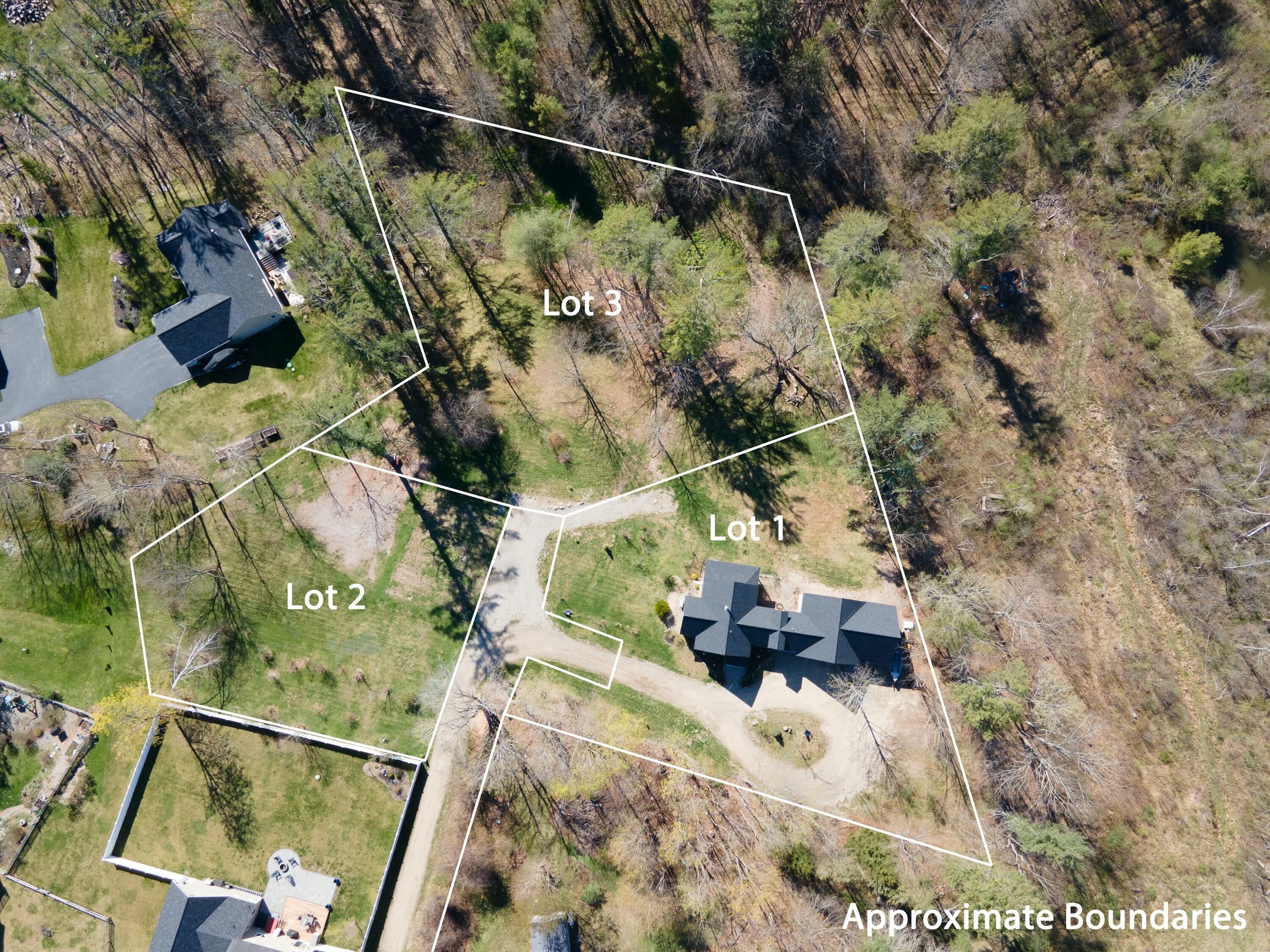 Furbish Ln, Kennebunk, ME 04043