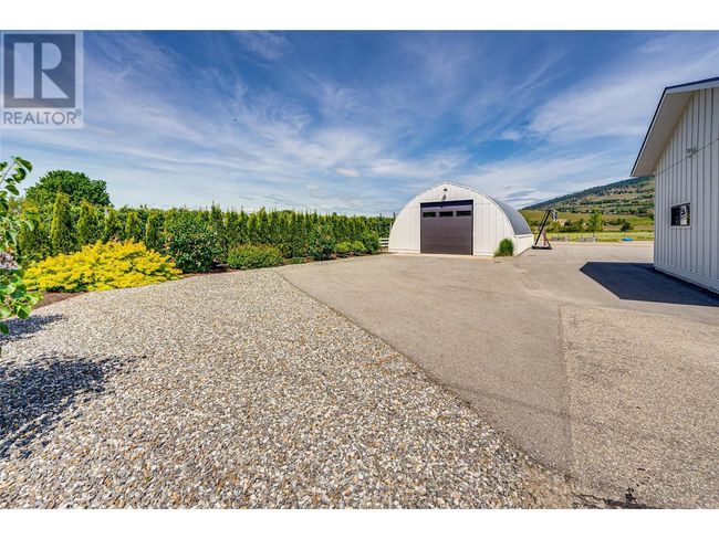 8935 Kalamalka Rd, House other with 4 bedrooms, 3 bathrooms and 30 parking in Coldstream BC | Image 45
