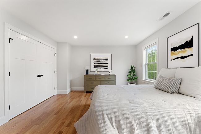 11 Fox Hill Dr, House other with 4 bedrooms, 4 bathrooms and 3 parking in Sudbury MA | Image 20