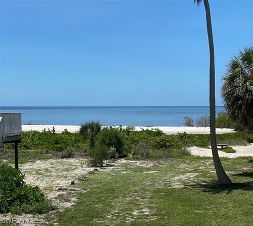 7946 Estero Boulevard, Fort Myers Beach, FL, 33931 | Card Image