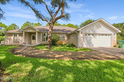 235 Boca Shores Dr, Panama City, FL, 32408-5119 | Card Image
