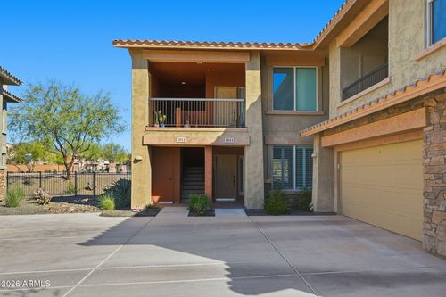 1011-2425 W Bronco Butte Trl, Phoenix, AZ, 85085-7101 | Card Image