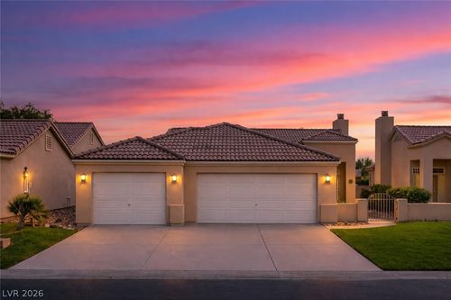 1199 Golf Club Dr, Laughlin, NV, 89029-1533 | Card Image