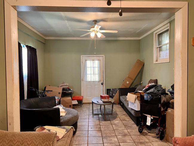 1112 Cumberland St, House other with 3 bedrooms, 2 bathrooms and 8 parking in Decherd TN | Image 27