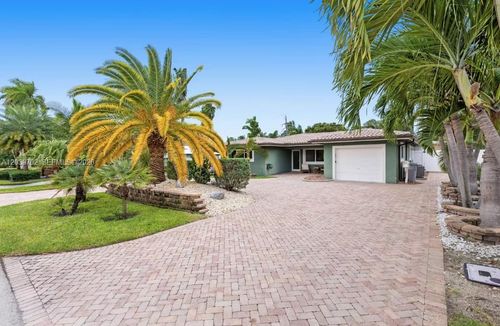 2580 Se 2nd Ct, Pompano Beach, FL, 33062-5428 | Card Image