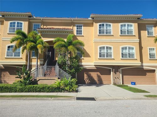 6517 Sand Shore Ln, New Port Richey, FL, 34652-2094 | Card Image
