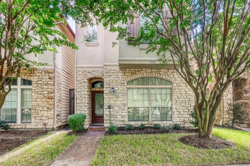 9113 Creekstone Lake Dr, Houston, TX, 77054-1003 | Card Image
