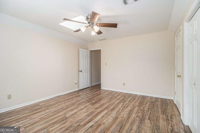 459 Rabbit Run, House other with 3 bedrooms, 3 bathrooms and 2 parking in Mcdonough GA | Image 18