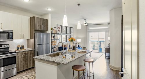 7110-7100 Uvalde Road, Houston, TX, 77049 | Card Image