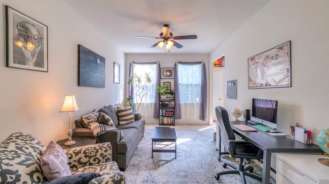 7 Ruth Ct, House other with 5 bedrooms, 4 bathrooms and null parking in Absecon NJ | Image 9