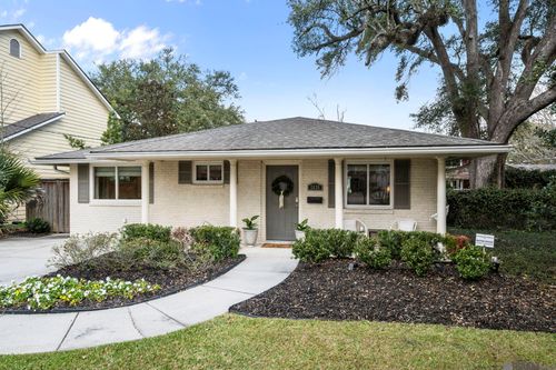 2635 Lydia Ave, Baton Rouge, LA, 70808-1532 | Card Image