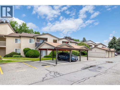 104c-735 Cook Rd, Kelowna, BC, V1W3G6 | Card Image