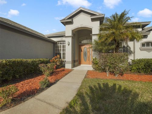 7871 Canyon Lake Cir, ORLANDO, FL, 32835-8202 | Card Image