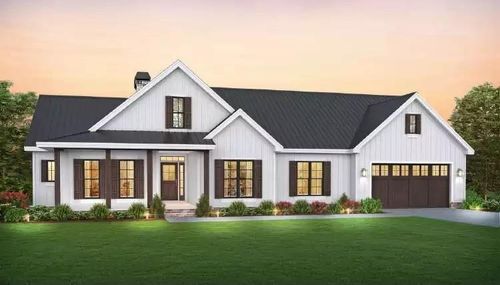 3350 N Duck Creek Rd, Cleveland, TX, 77328 | Card Image