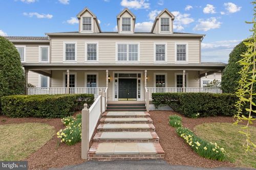 18600 Barnesville Rd, Barnesville, MD, 20838-9721 | Card Image