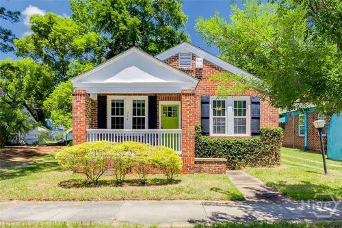 722 E 40th St, Savannah, GA, 31401-9248 | Card Image