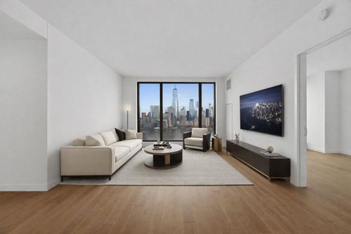 unit-3306-99 Hudson St, Jersey City, NJ, 07302-6690 | Card Image