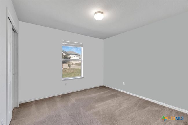 9301 Bellgrove Ct, House other with 3 bedrooms, 2 bathrooms and null parking in Killeen TX | Image 15