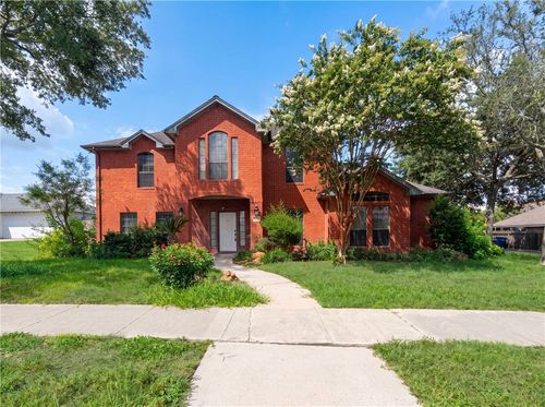14925 Beal Dr, Corpus Christi, TX, 78410-5813 | Card Image