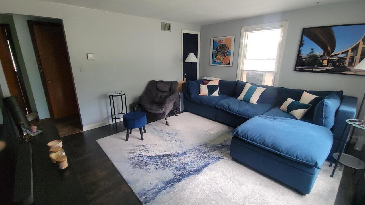 84th St, Milwaukee, WI 53222